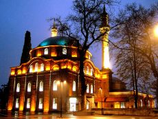 Yıldırım Kiralık Vin&ccedil;