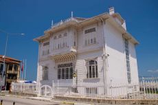 Mudanya Kiralık Vin&ccedil;