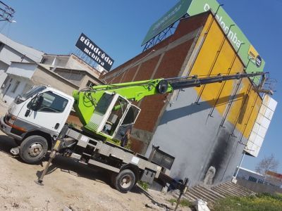 Kiralık vin&ccedil; fiyatları Bursa