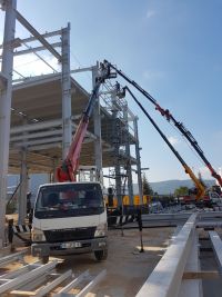 ineg&ouml;l kiralık vin&ccedil;