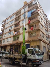 Bursa vin&ccedil; firmaları