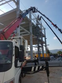 Kiralık Vin&ccedil; Mudanya