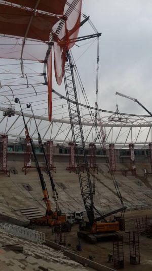 bursa kiralık vin&ccedil;