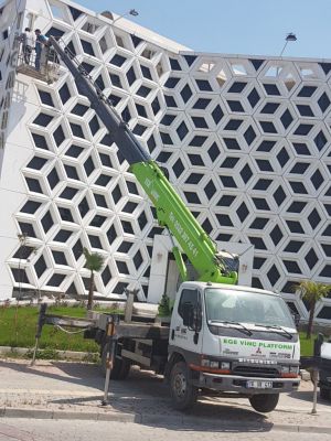 Bursa vin&ccedil; kiralama firmaları