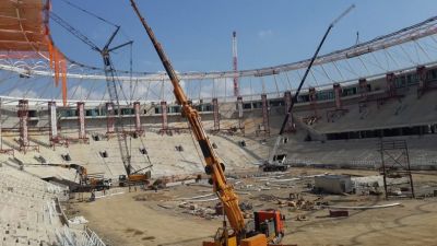 Kiralık vin&ccedil; Bursa