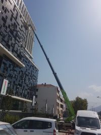 bursa kiralık vin&ccedil;