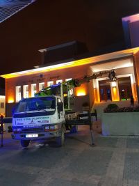 Bursa Sepetli Vin&ccedil;